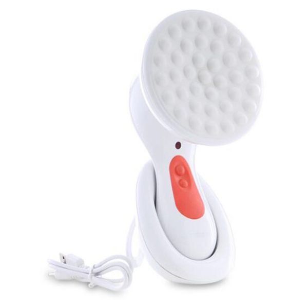 usb аккумуляторная электрический груди груди массажер груди стимул груди увеличение массаж устройства женщин здравоохранения 
usb аккумуляторная электрический груди груди массажер груди стимул груди увеличение массаж устройства женщин здравоохранения