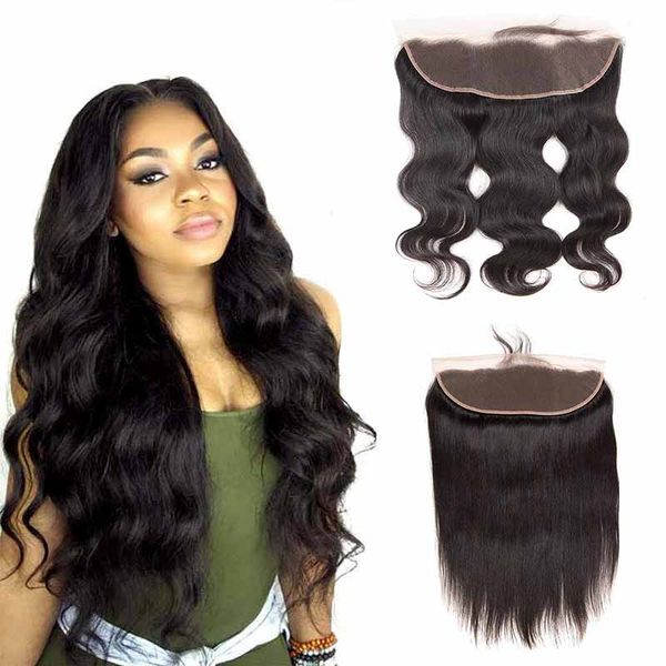 malaysian remy hair straight body wave lace frontal closure brazilian virgin remy human hair straight loose wave lace frontal closure, Black;brown
malaysian remy hair straight body wave lace frontal closure brazilian virgin remy human hair straight loose wave lace frontal closure, Black;brown