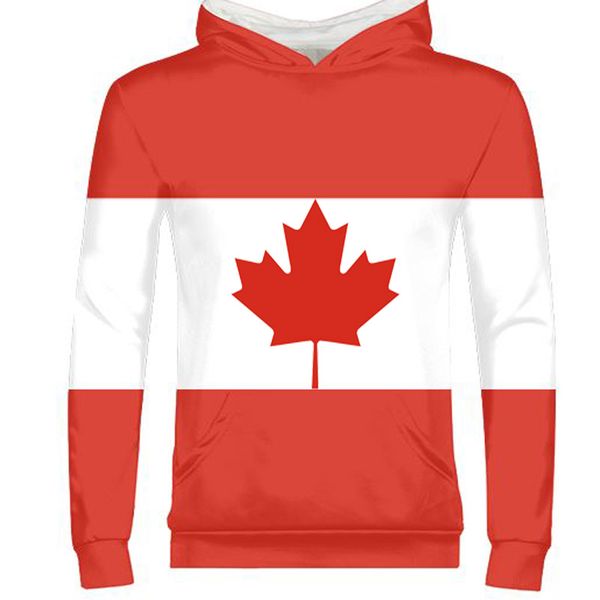 canada men youth student boy diy custom made name number country pullover nation flag ca logo college print p sweatshirt, Black
canada men youth student boy diy custom made name number country pullover nation flag ca logo college print p sweatshirt, Black