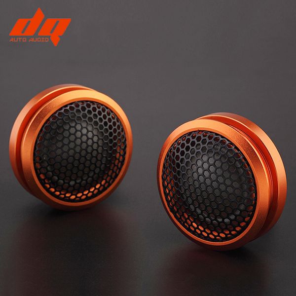 100w silk dome tweeter kit high end качество аудио модификации автомобиля высокая чувствительность horn tweeter громкоговорители полный спек
100w silk dome tweeter kit high end качество аудио модификации автомобиля высокая чувствительность horn tweeter громкоговорители полный спек