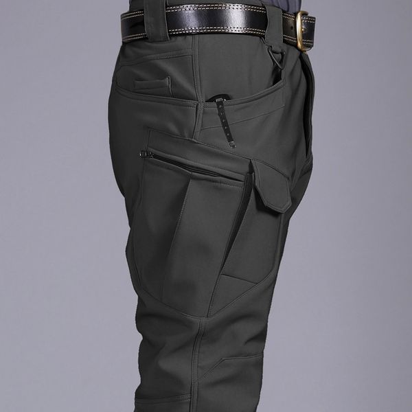 outdoor pants city tactical cargo men lightweight breathable quick dry army waterproof sportswear man casual trousers 5xl, Black;green
outdoor pants city tactical cargo men lightweight breathable quick dry army waterproof sportswear man casual trousers 5xl, Black;green