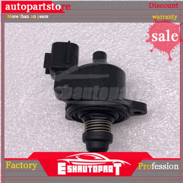 for md628166 1450a132 1450a166 md613992 idle air control valve md614743 for mitsubishi mirage
for md628166 1450a132 1450a166 md613992 idle air control valve md614743 for mitsubishi mirage