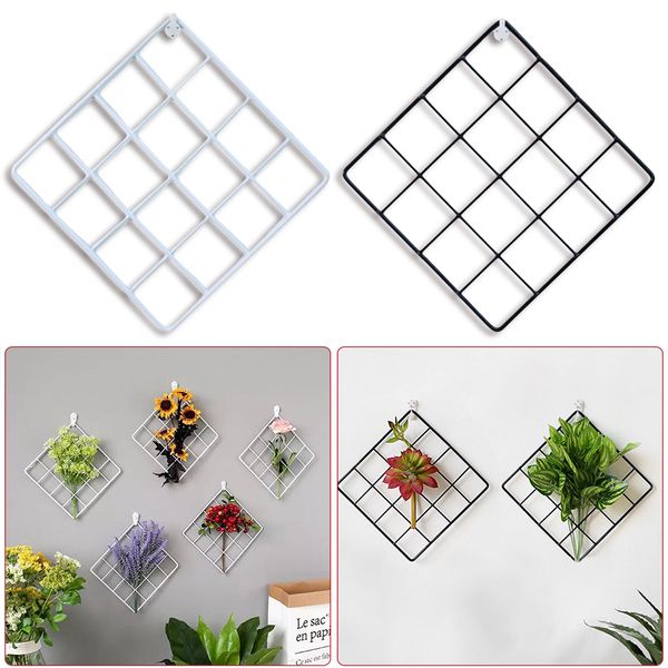nordic ins style metal mesh сетка стена фото сетка изображение открытка рама iron стеллаж для хранения holder главной спальня diy украшение
nordic ins style metal mesh сетка стена фото сетка изображение открытка рама iron стеллаж для хранения holder главной спальня diy украшение