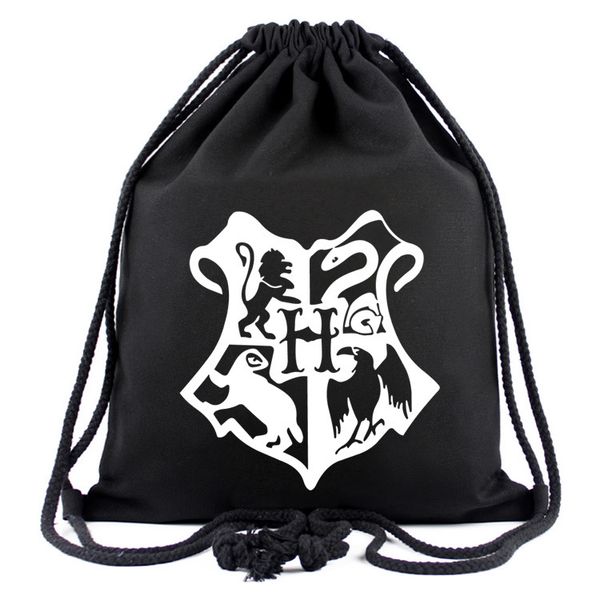 harry potter drawstring pocket bags 3 design fashion school canvas bag backpacks harry potter shopping bags pouch dhl le378
harry potter drawstring pocket bags 3 design fashion school canvas bag backpacks harry potter shopping bags pouch dhl le378
