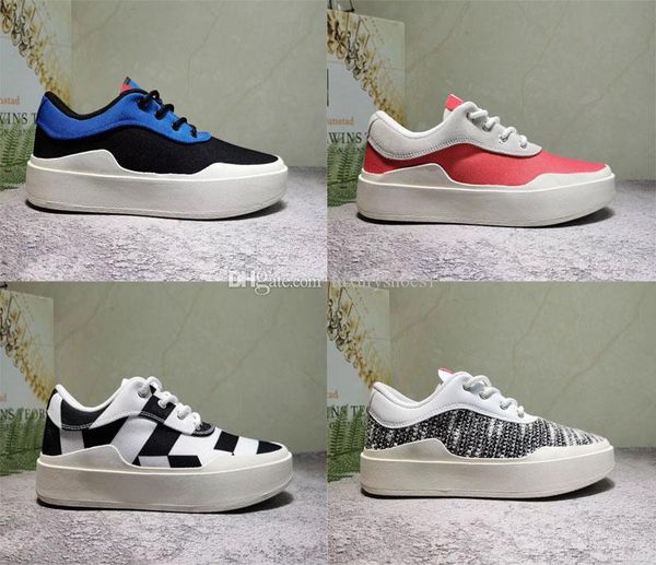 2019 original most fashionable westbrook 0.3 men casual shoes white black red sneaker trainer canvas sports outdoor shoes eur36-45
2019 original most fashionable westbrook 0.3 men casual shoes white black red sneaker trainer canvas sports outdoor shoes eur36-45