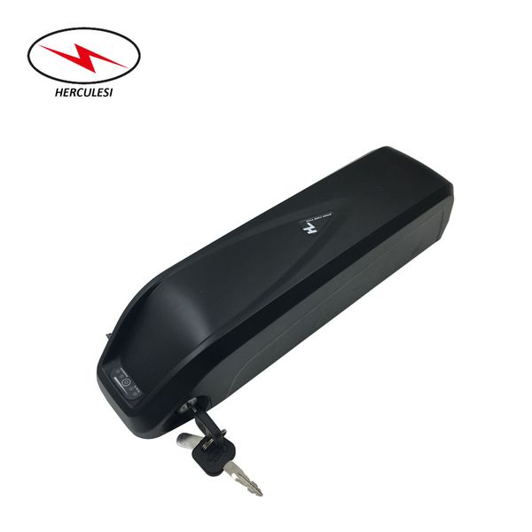 customized 36volt deep cycle 36v 17.5ah lithium ion ebike battery use 35e 18650 cells
customized 36volt deep cycle 36v 17.5ah lithium ion ebike battery use 35e 18650 cells