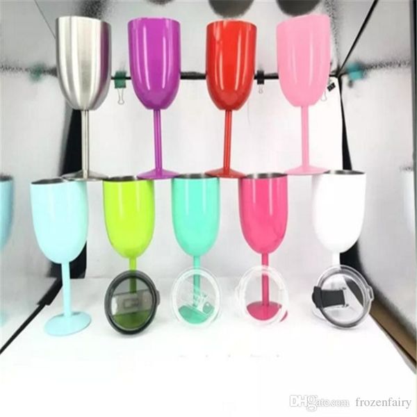 9 color in tock 10oz wine gla e rtic tyle wine gla cup goblet bilayer 10oz wine gla e true north 2017091312
9 color in tock 10oz wine gla e rtic tyle wine gla cup goblet bilayer 10oz wine gla e true north 2017091312