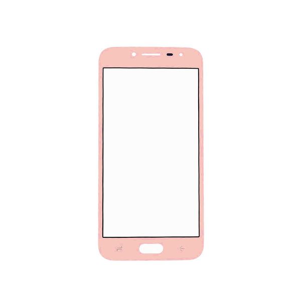 10pcs new lcd front touch screen glass exterior lens for samsung galaxy j2 pro 2018 j250 j250m j250g
10pcs new lcd front touch screen glass exterior lens for samsung galaxy j2 pro 2018 j250 j250m j250g