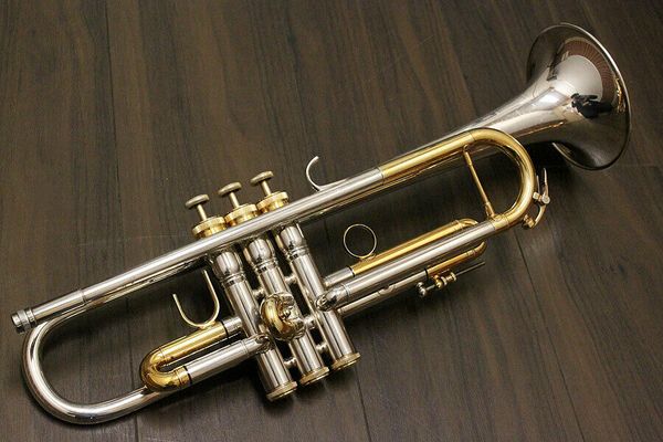 нова Ѭђба pro king 2070sgx Ѭђба b flat top мђзкалне инѬђмен + иний еол
нова Ѭђба pro king 2070sgx Ѭђба b flat top мђзкалне инѬђмен + иний еол