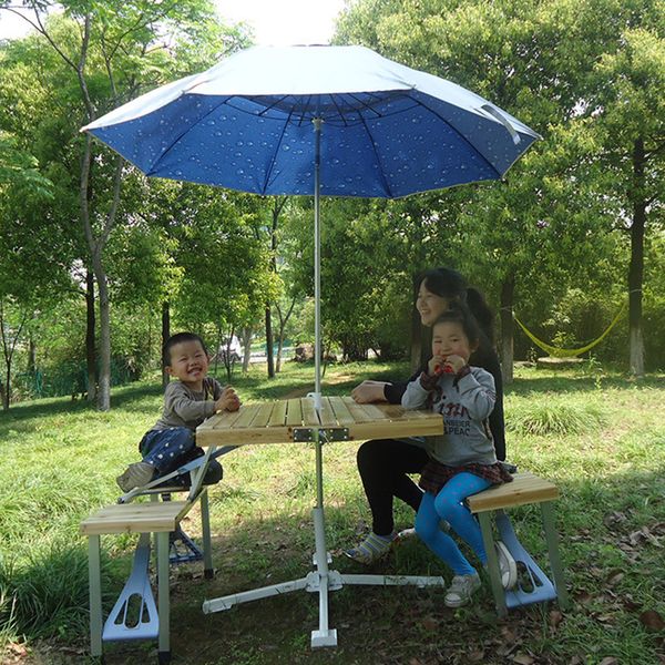 upgraded outdoor solid wood integrated folding table and chair portable outdoor vehicle table and portable
upgraded outdoor solid wood integrated folding table and chair portable outdoor vehicle table and portable