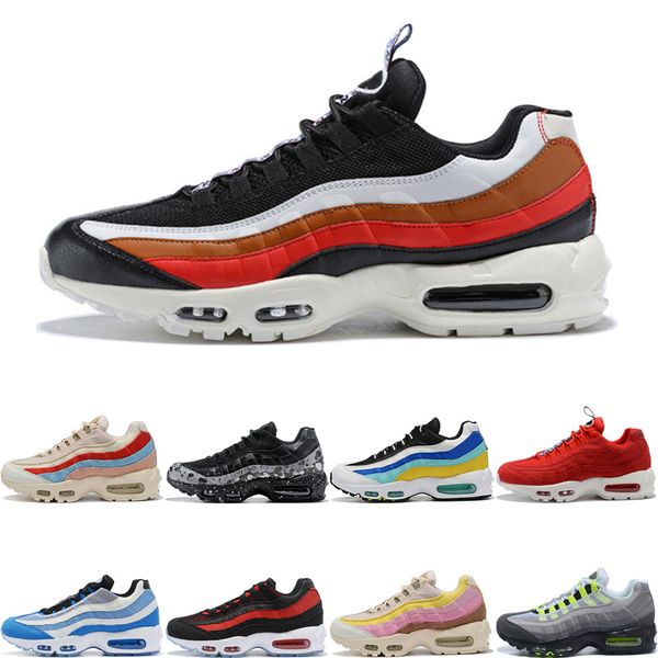 nike air max 95 shoes tt черный красный новые мужчины женщины кроссовки брызги лазерная фуксия tt pull tab аква неоновый виноградный разво
nike air max 95 shoes tt черный красный новые мужчины женщины кроссовки брызги лазерная фуксия tt pull tab аква неоновый виноградный разво
