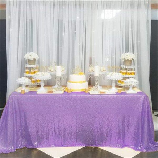 sequin tablecloth 72x72-inch light purple sparkle tablecloths lavender table covers for parties backdrop stand-m0927
sequin tablecloth 72x72-inch light purple sparkle tablecloths lavender table covers for parties backdrop stand-m0927