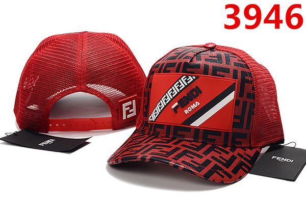 wholesale 2019 new 5 panel diamond snapback caps hip hop sup cap flat luxury hat hats for men casquette gorras planas bone masculino dad hat, Blue;gray
wholesale 2019 new 5 panel diamond snapback caps hip hop sup cap flat luxury hat hats for men casquette gorras planas bone masculino dad hat, Blue;gray