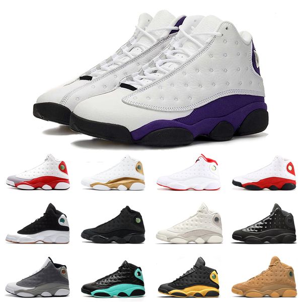 discount 2020 new 13 13s reverse he got game men basketball shoes what is love lakers rivals mens sports sneakers size 13
discount 2020 new 13 13s reverse he got game men basketball shoes what is love lakers rivals mens sports sneakers size 13