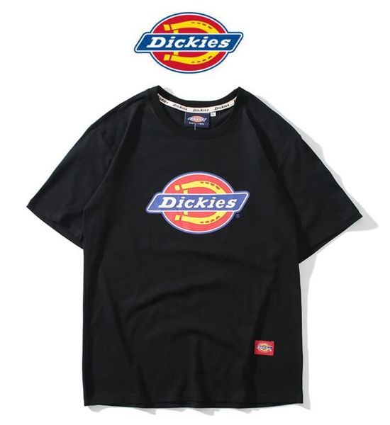 new shirt 2020 cotton summer designers t shirts men wholesale letter casual t shirt men clothing brand short sleeve women t shirt, White;black
new shirt 2020 cotton summer designers t shirts men wholesale letter casual t shirt men clothing brand short sleeve women t shirt, White;black