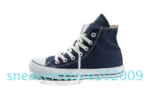 2020 size 35-44 new 2017 drop shipping women men men sneakers women sneakers for women and canvas shoes s09, Black
2020 size 35-44 new 2017 drop shipping women men men sneakers women sneakers for women and canvas shoes s09, Black