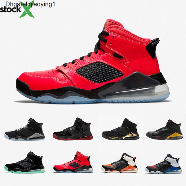 psg bred fire red mars basketball shoes shattered backboard black metallic grey green glow dmp citrus mens sports sneakers 40-47
psg bred fire red mars basketball shoes shattered backboard black metallic grey green glow dmp citrus mens sports sneakers 40-47
