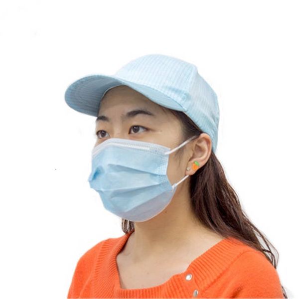 5 1pcs set cotton рот facemouth черный dustearloop активированный белый черный dhl корабль маска синий розовый многоцветный
5 1pcs set cotton рот facemouth черный dustearloop активированный белый черный dhl корабль маска синий розовый многоцветный