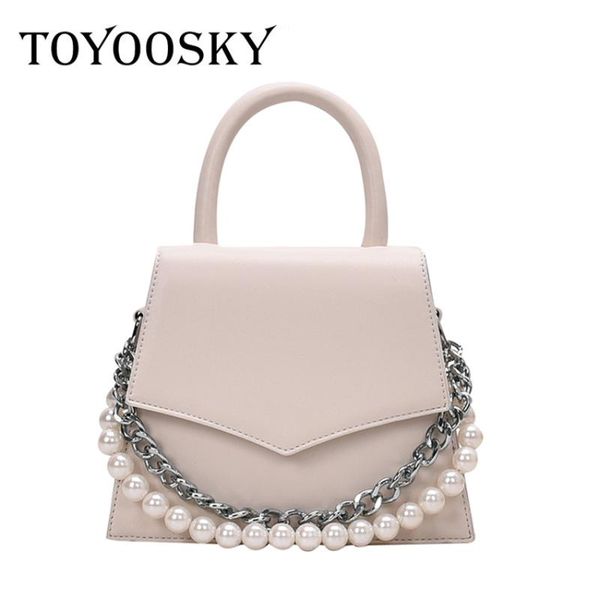 toyoosky винтаж мода женского tote ковш сумка 2020 новых высокое качество pu кожа женской сумка pearl цепь ins горячих
toyoosky винтаж мода женского tote ковш сумка 2020 новых высокое качество pu кожа женской сумка pearl цепь ins горячих