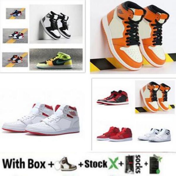 новый 1 high og бред toe chicago banned бесстрашный royal баскетбол обувь для мужчин 1s top 3 разрушенные backboard shadow obsidian кроссовк
новый 1 high og бред toe chicago banned бесстрашный royal баскетбол обувь для мужчин 1s top 3 разрушенные backboard shadow obsidian кроссовк