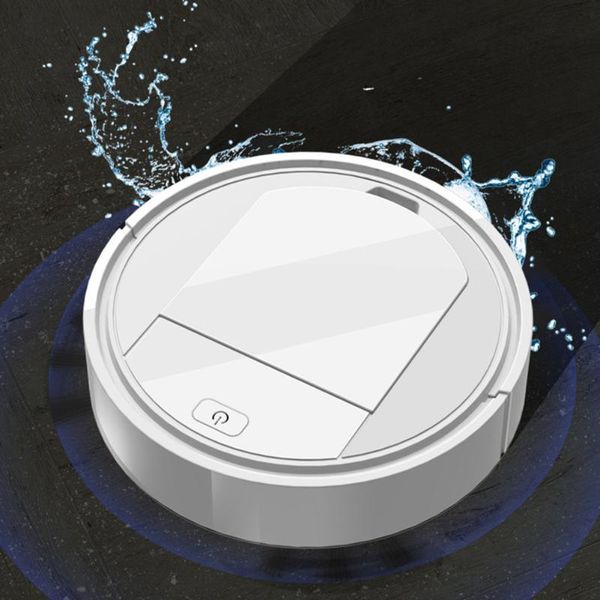 mini smart vacuum cleaner robot intelligent floor sweeper robot vacuum cleaner home cleaning sweeping mopping machine
mini smart vacuum cleaner robot intelligent floor sweeper robot vacuum cleaner home cleaning sweeping mopping machine