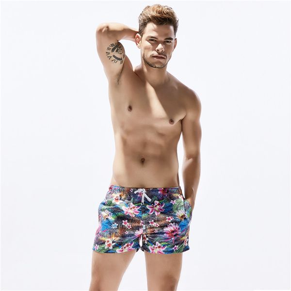 men swimwear swimsuits beach board shorts boxer trunks leisure short bottom quick drying gay male brief short sunga men's clothing
men swimwear swimsuits beach board shorts boxer trunks leisure short bottom quick drying gay male brief short sunga men's clothing