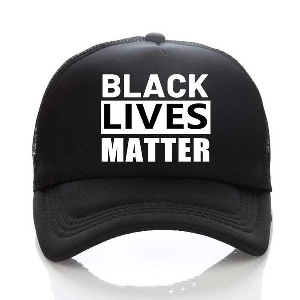 бейсболка я не могу дышать черный lives matter открытый дышащий шлем four seasons hat регулируемый спортивные шапки бейсболки mz0104, Black;white
бейсболка я не могу дышать черный lives matter открытый дышащий шлем four seasons hat регулируемый спортивные шапки бейсболки mz0104, Black;white