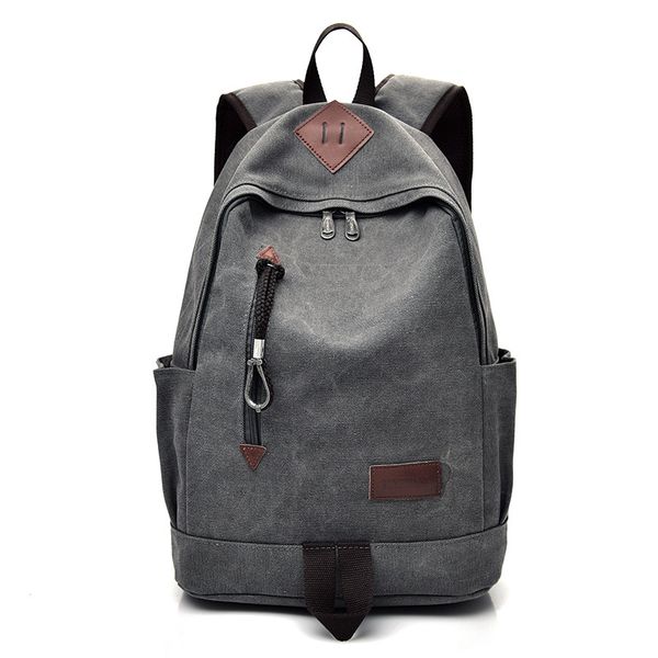 canvas backpacks 2019 new school bags for teenagers men&women vintage laptravel backpack bookbags sac a dos femme eastpack
canvas backpacks 2019 new school bags for teenagers men&women vintage laptravel backpack bookbags sac a dos femme eastpack