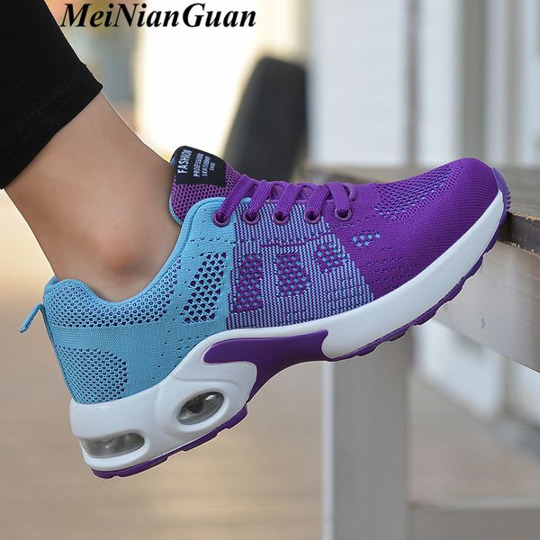 air cushion sport shoes woman shoes sneakers weaving sport women running ladies lightweight jogging new b9
air cushion sport shoes woman shoes sneakers weaving sport women running ladies lightweight jogging new b9