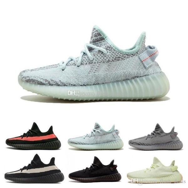 v2 2019 static butter cream white beluga 2.0 black red copper bred men running shoes kanye west designer men sneakers
v2 2019 static butter cream white beluga 2.0 black red copper bred men running shoes kanye west designer men sneakers