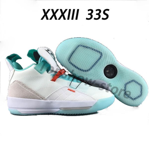 new xxxiii jumpman 13s basketball shoes white blue men athletic sport shoe breathable designer trainer for walking
new xxxiii jumpman 13s basketball shoes white blue men athletic sport shoe breathable designer trainer for walking