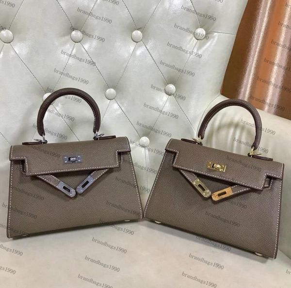 fashion bags new color 22cm mini women totes genuine leather bags shoulder bag with scarf horse fashion lady handbag 00
fashion bags new color 22cm mini women totes genuine leather bags shoulder bag with scarf horse fashion lady handbag 00