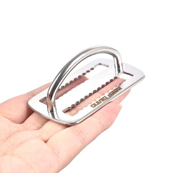 pool & accessories steel diving weight belt slide keeper d ring webbing harness retainer ser iving bcd accessoires
pool & accessories steel diving weight belt slide keeper d ring webbing harness retainer ser iving bcd accessoires