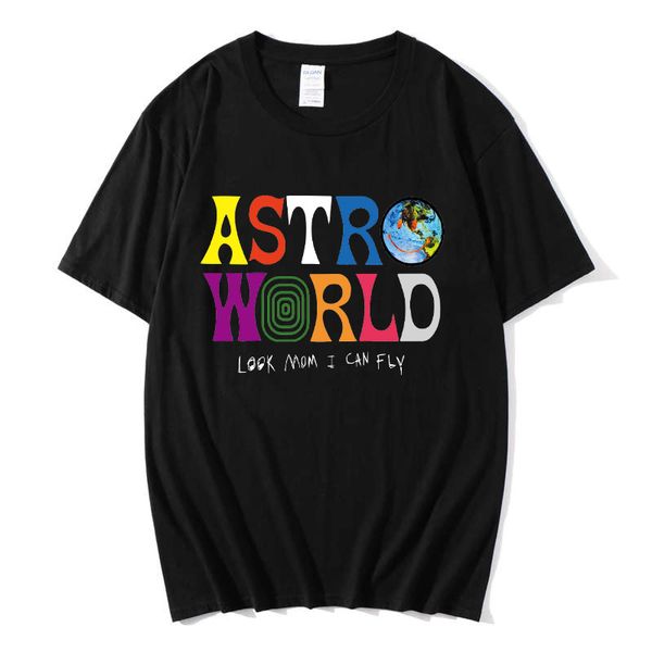2020 new fashion hip hop t shirt men women travis scotts astroworld harajuku t-shirts wish you were here letter print tees, White;black
2020 new fashion hip hop t shirt men women travis scotts astroworld harajuku t-shirts wish you were here letter print tees, White;black