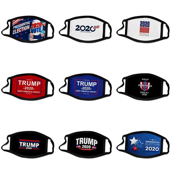 washable reusable mouth face masks camouflage sponge mask anti cold mask humanized designer trump face masks #359, Black
washable reusable mouth face masks camouflage sponge mask anti cold mask humanized designer trump face masks #359, Black