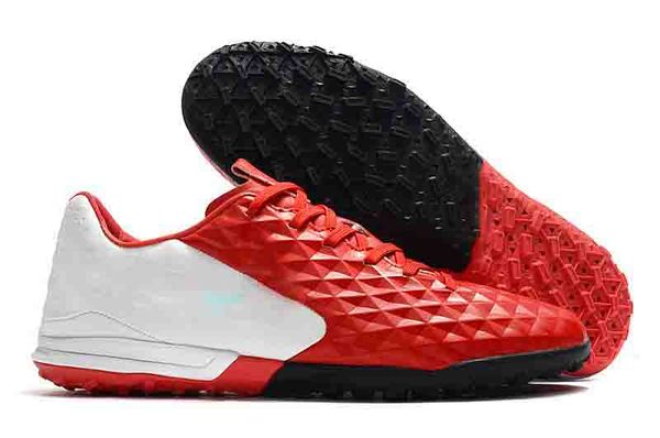 2020 новый tiempo lunar legend viii pro ic tf футбольные бутсы лучший топ спортивный дизайнер крытый футбол бутсы обувь size39-45
2020 новый tiempo lunar legend viii pro ic tf футбольные бутсы лучший топ спортивный дизайнер крытый футбол бутсы обувь size39-45