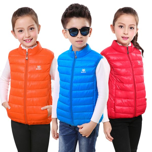 2017 new children's clothing boys cartoon waistcoats kids autumn cotton vests girls sleeveless jackets spring coats clothing, Blue
2017 new children's clothing boys cartoon waistcoats kids autumn cotton vests girls sleeveless jackets spring coats clothing, Blue