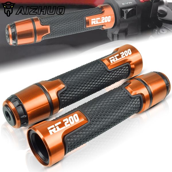 motorcycle handle grips racing grips handlebar handles ends for rc200 rc 200 2014 2015 2016 2017 2018
motorcycle handle grips racing grips handlebar handles ends for rc200 rc 200 2014 2015 2016 2017 2018