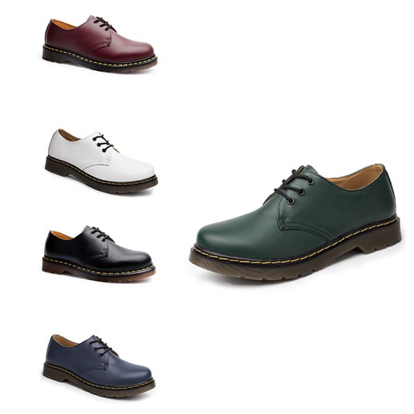 dropshipping ale men shoes black wine red white fashion designers casual shoes size 39-44 item 3406
dropshipping ale men shoes black wine red white fashion designers casual shoes size 39-44 item 3406