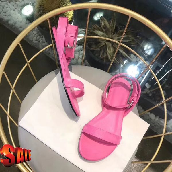 модные летние дизайнерские парижские женские повседневные туфли 17fw triple-s sandalswith box, Black
модные летние дизайнерские парижские женские повседневные туфли 17fw triple-s sandalswith box, Black