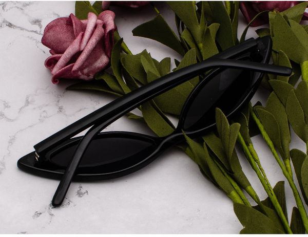 new vintage sunglass 6 audrey fashion sunglass women big frame flap oversized sunglasses leopard, White;black
new vintage sunglass 6 audrey fashion sunglass women big frame flap oversized sunglasses leopard, White;black