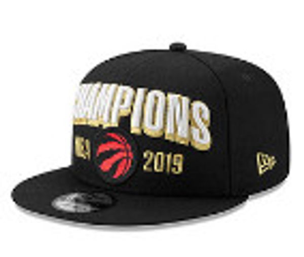 american presidential president trump camouflage baseball cap trump2020 hat embroidery print baseball cap wcw507, Blue;gray
american presidential president trump camouflage baseball cap trump2020 hat embroidery print baseball cap wcw507, Blue;gray