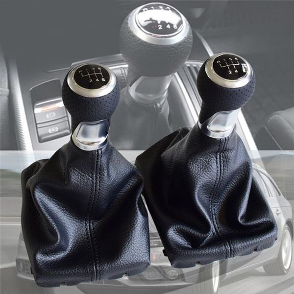 car durable dust cover anti-slide bar automatic shift handle gear head start leather trim for a4 b8 cc
car durable dust cover anti-slide bar automatic shift handle gear head start leather trim for a4 b8 cc