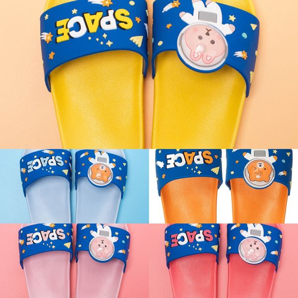 2ezhy children' cute cartoon children children slippers sandals children' slippers home soft bottom boy' home bathroom sho, Black;grey
2ezhy children' cute cartoon children children slippers sandals children' slippers home soft bottom boy' home bathroom sho, Black;grey