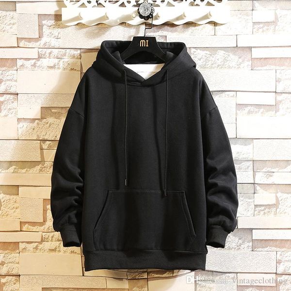 mens letter print fashion designer hoodie hip hop pullover solid sweatshirt long sleeve pullover spring autumn winter mens hoodies, Black
mens letter print fashion designer hoodie hip hop pullover solid sweatshirt long sleeve pullover spring autumn winter mens hoodies, Black