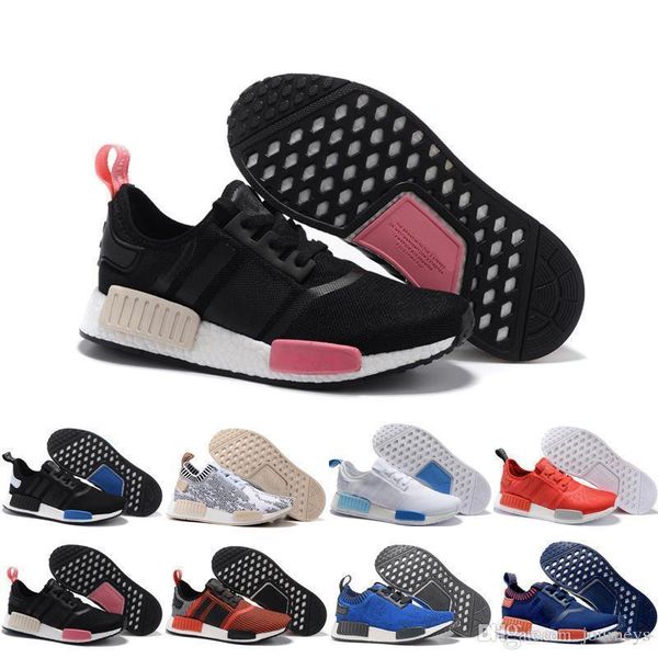 2019 wholesale runner primeknit men s running shoes fashion running sneakers for men and women size discount mens
2019 wholesale runner primeknit men s running shoes fashion running sneakers for men and women size discount mens