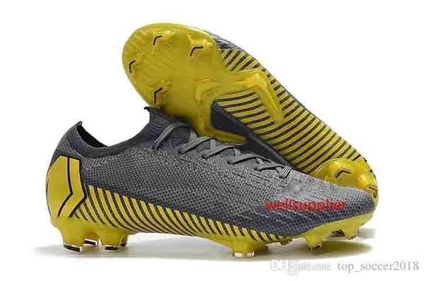 mens world cup soccer cleats mercurial superfly vi 360 elite fg ac steel spikes soccer shoes game over chaussures de football boots
mens world cup soccer cleats mercurial superfly vi 360 elite fg ac steel spikes soccer shoes game over chaussures de football boots