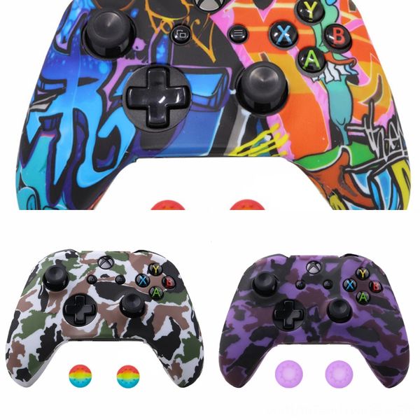 n2mna dark chaos nebula xbox faceplate front housing shell case (model part for galaxy one x & one s controller replacement 1708
n2mna dark chaos nebula xbox faceplate front housing shell case (model part for galaxy one x & one s controller replacement 1708