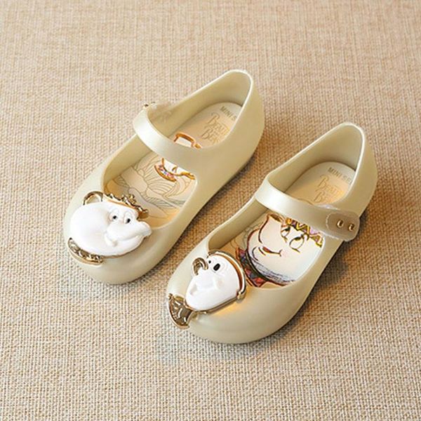 minised kids jelly sandals boys girls shoes waterproof low-cut trendy mary jane shoes with cartoon decor beach sandals for kids, Black;red
minised kids jelly sandals boys girls shoes waterproof low-cut trendy mary jane shoes with cartoon decor beach sandals for kids, Black;red