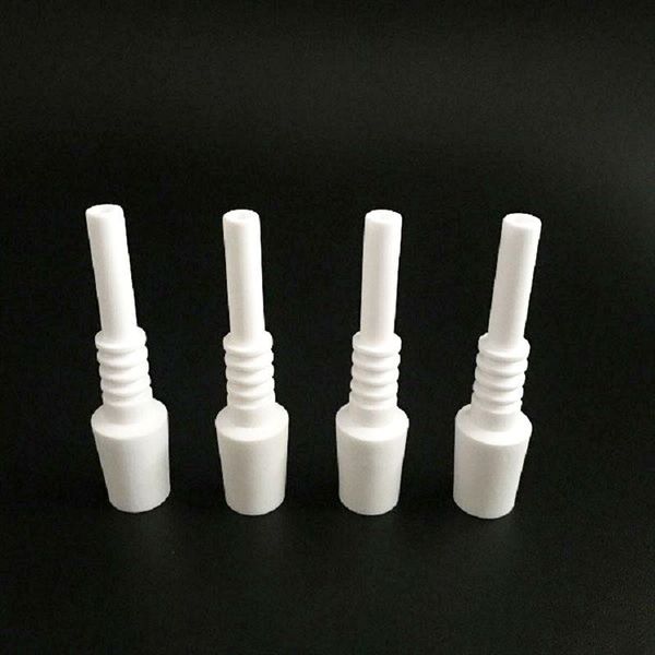 2020 бѬа доавка коллекоѬ ceramic nail 10мм мђжкой кеѬамиекие dabber кеѬамиекие na
2020 бѬа доавка коллекоѬ ceramic nail 10мм мђжкой кеѬамиекие dabber кеѬамиекие na